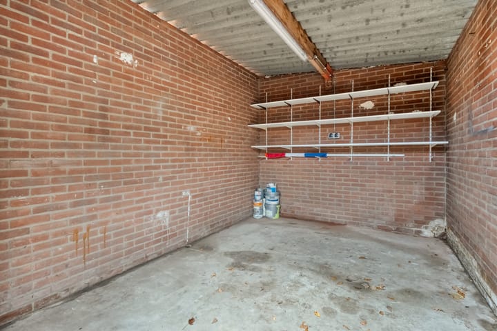 Photo 31 of Prins Clausstraat 41