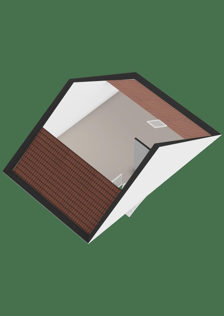 Photo 38 of Prins Clausstraat 41