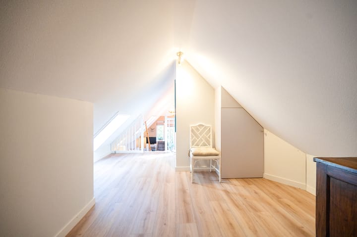 Photo 10 of Hoorneweg 17-B1