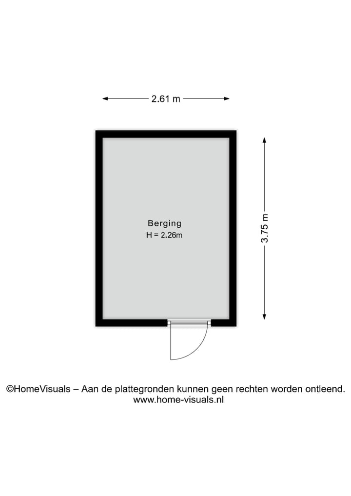 Photo 39 of Prins Clausstraat 41