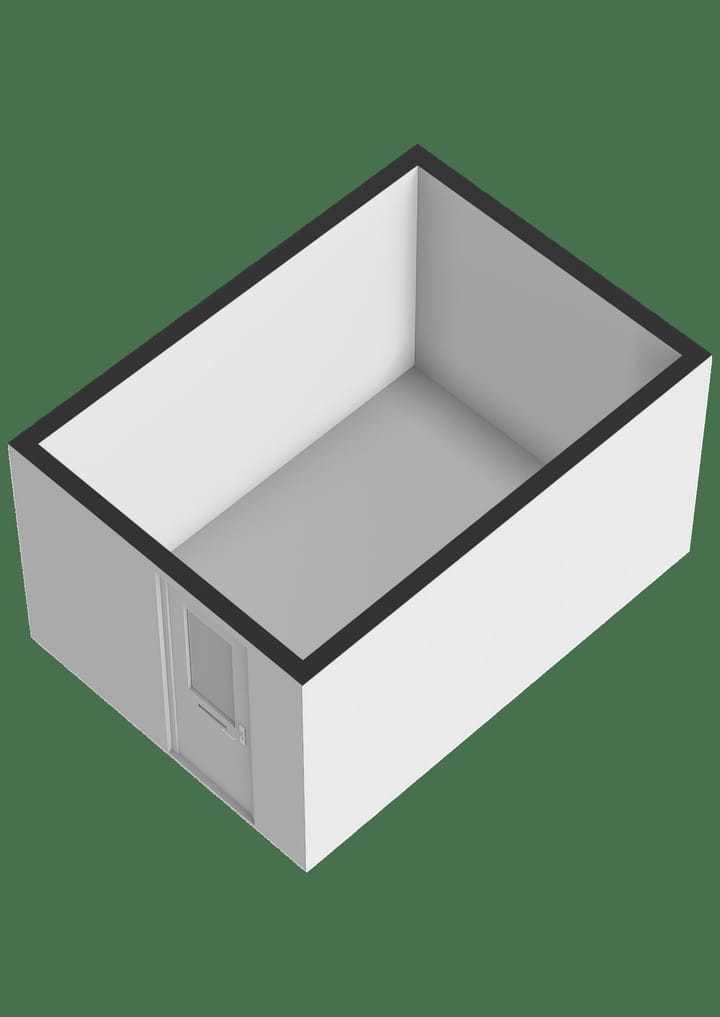 Photo 40 of Prins Clausstraat 41