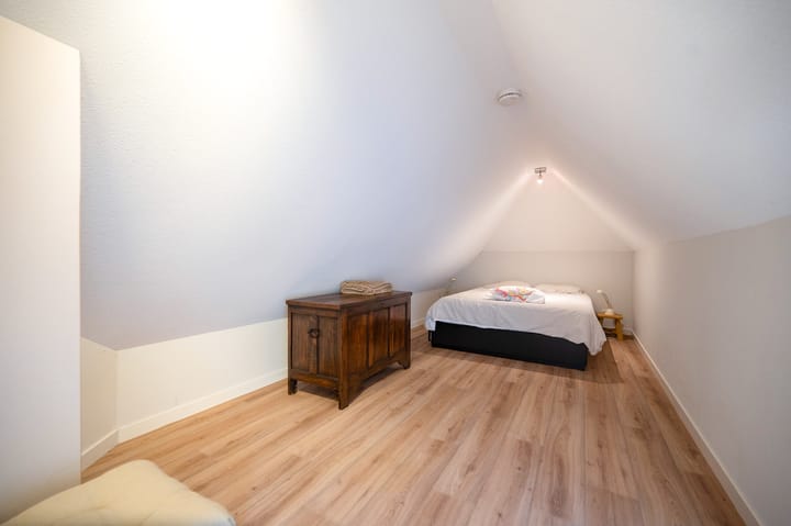 Photo 11 of Hoorneweg 17-B1