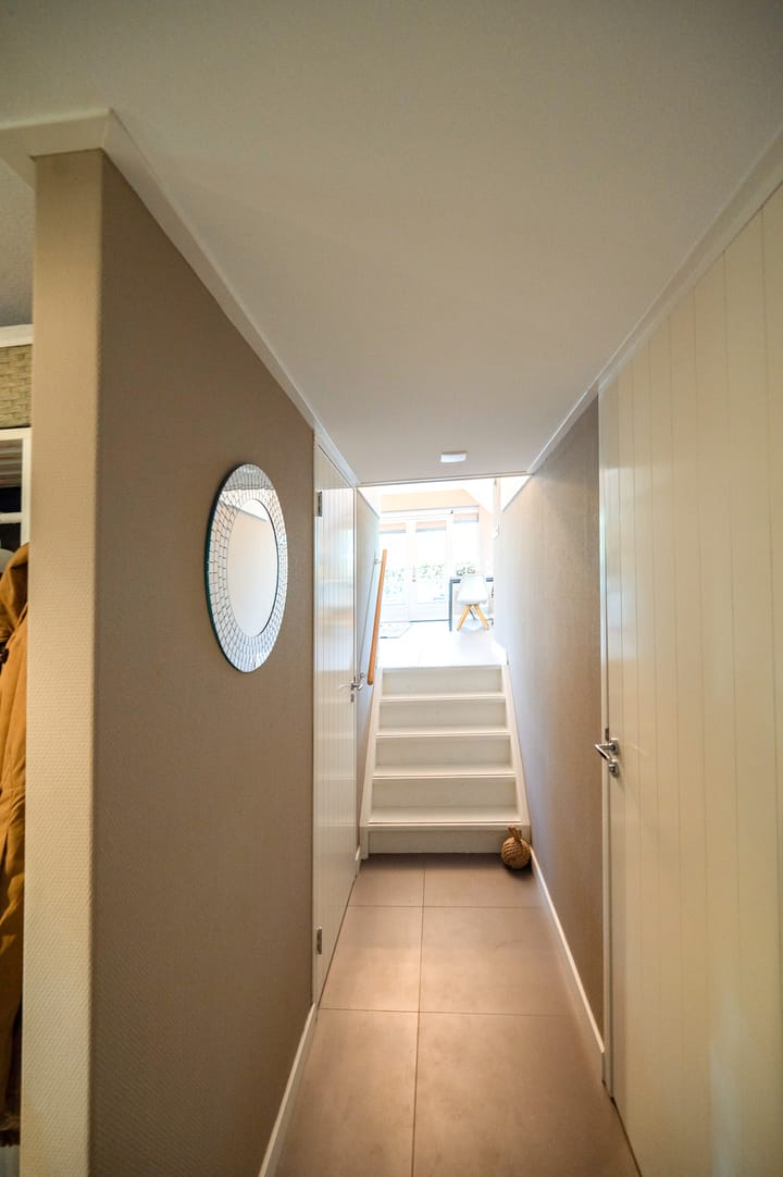 Photo 14 of Hoorneweg 17-B1