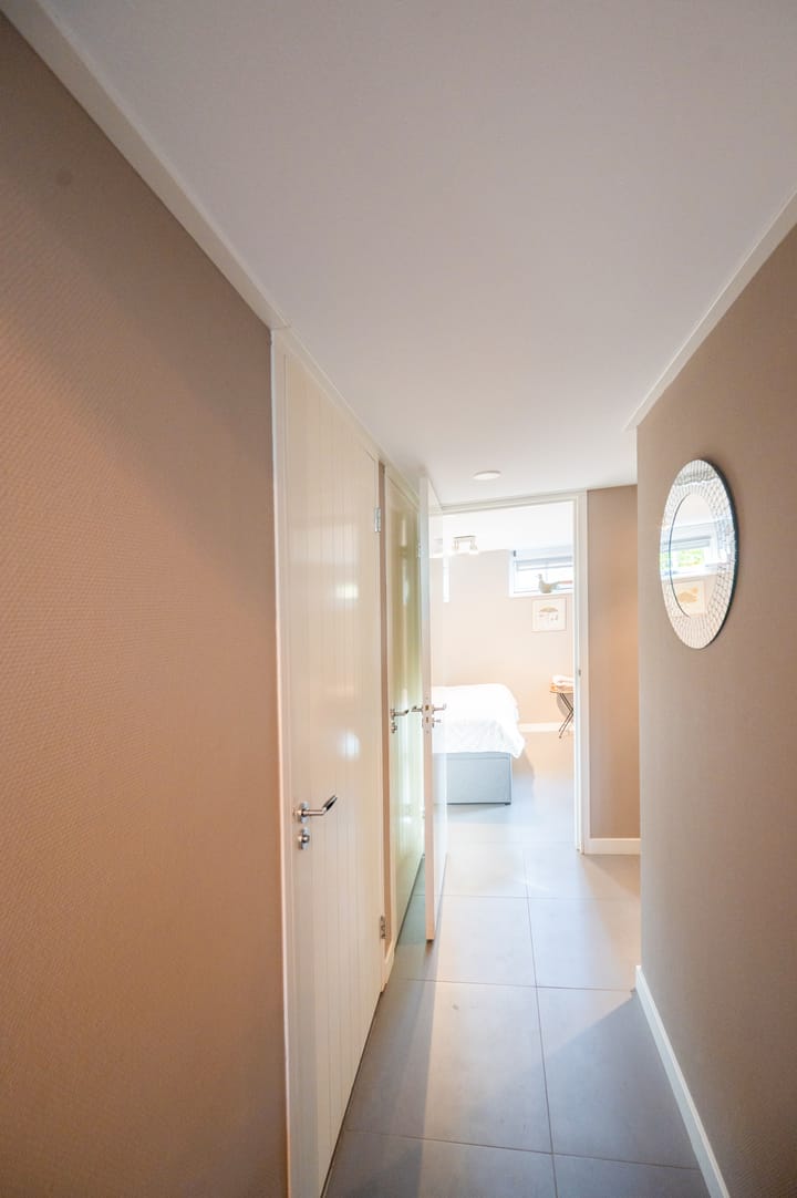 Photo 15 of Hoorneweg 17-B1