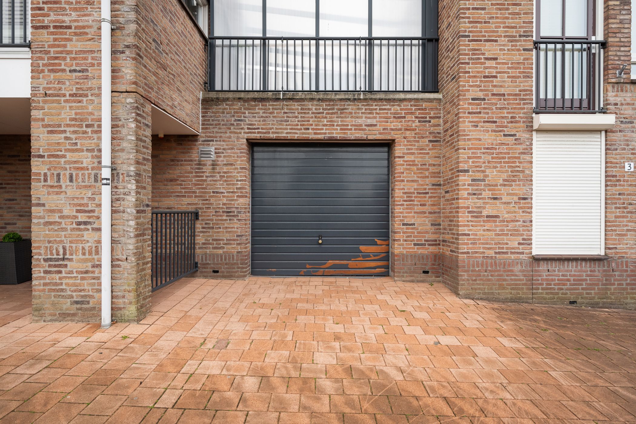 Photo 3 of Boezembocht 1