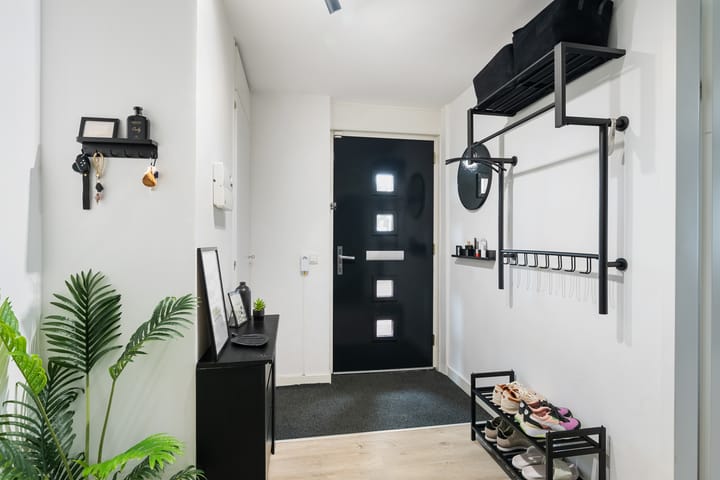 Foto 4 van Boezembocht 1