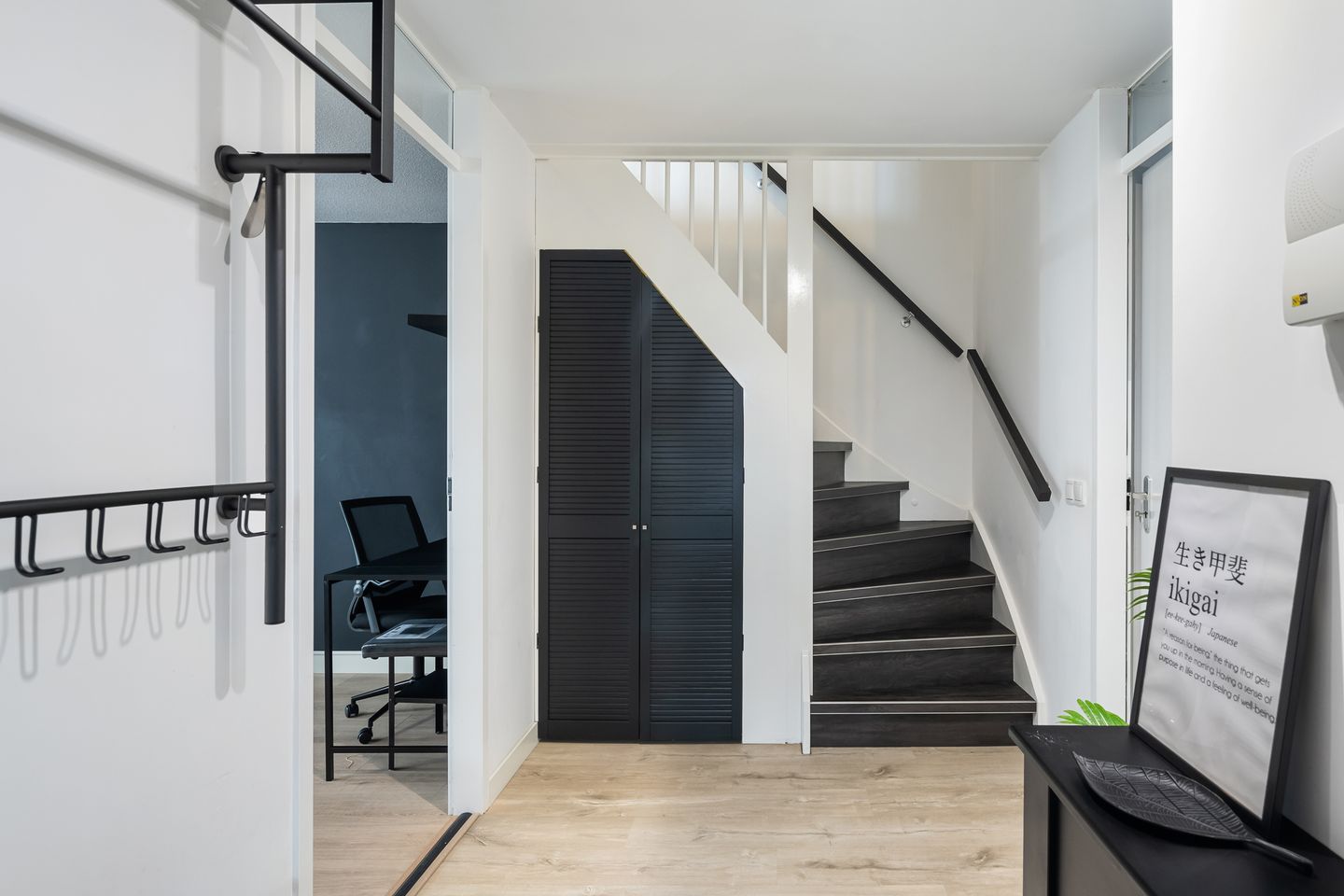 Photo 5 of Boezembocht 1