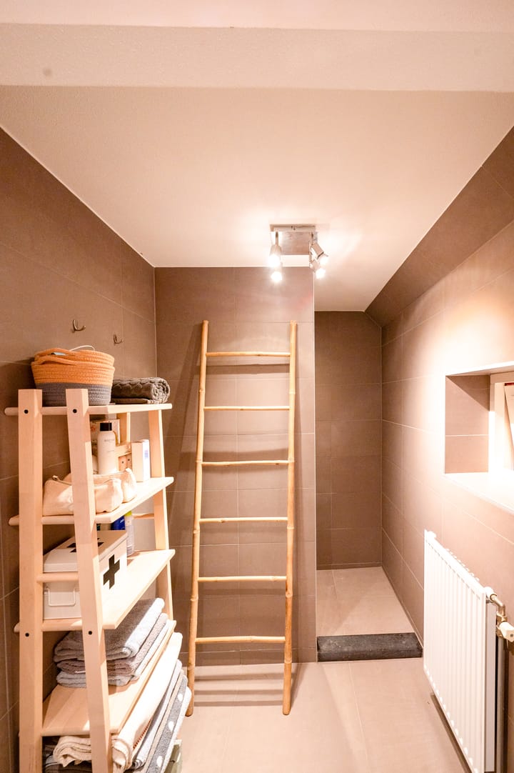 Photo 19 of Hoorneweg 17-B1