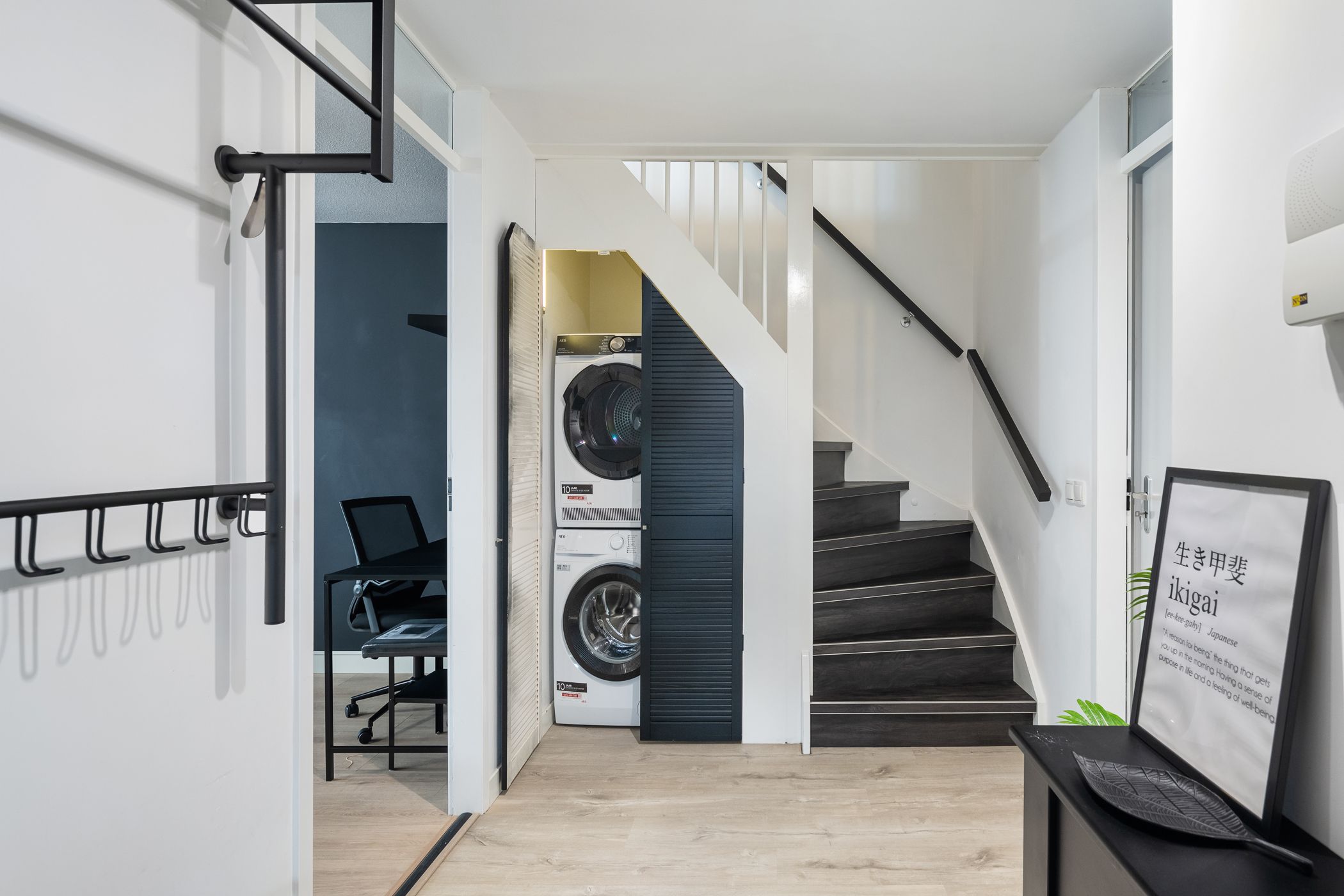 Photo 6 of Boezembocht 1