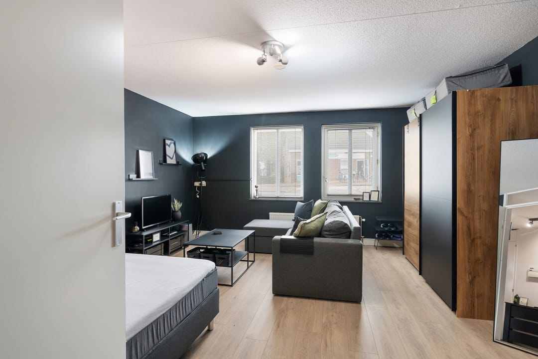 Photo 7 of Boezembocht 1