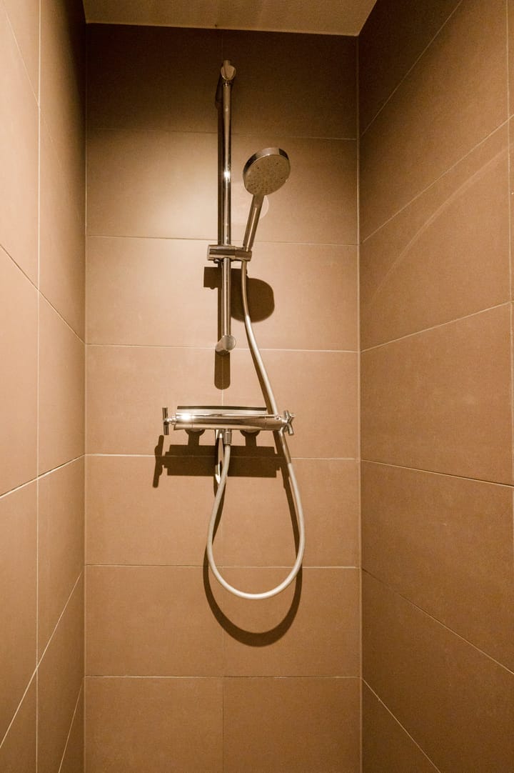 Photo 20 of Hoorneweg 17-B1