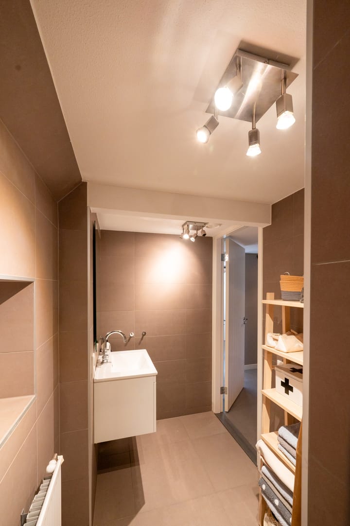 Photo 21 of Hoorneweg 17-B1