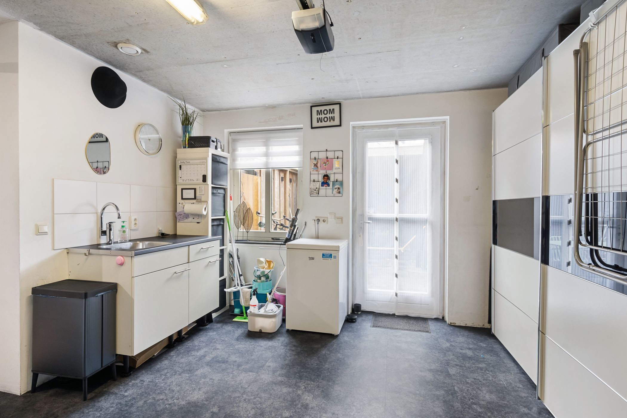 Photo 9 of Boezembocht 1