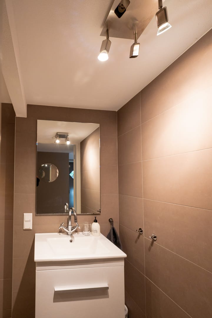 Photo 22 of Hoorneweg 17-B1