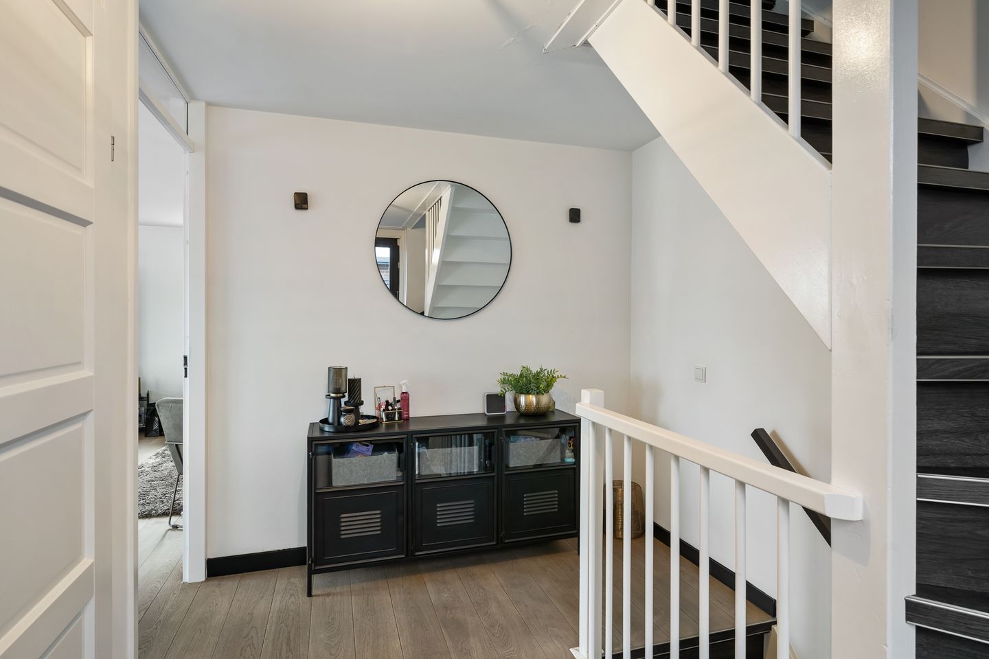 Photo 10 of Boezembocht 1