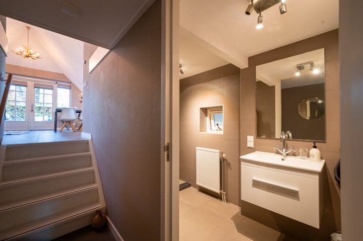 Photo 23 of Hoorneweg 17-B1