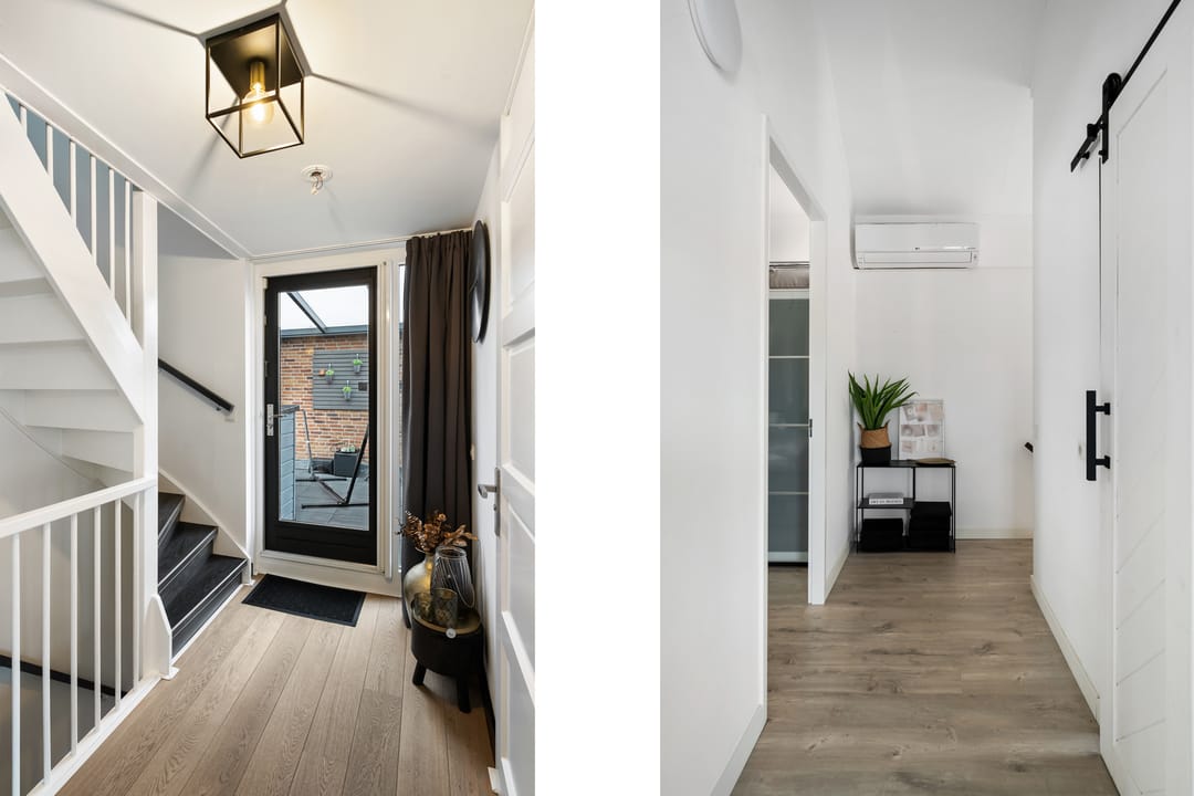 Photo 11 of Boezembocht 1