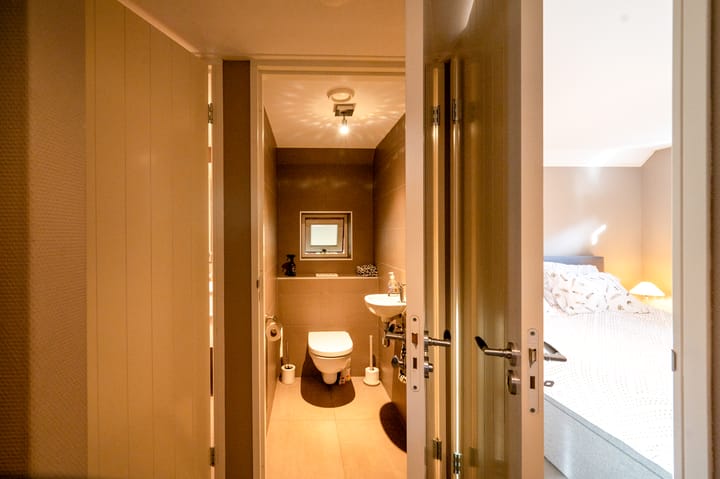 Photo 24 of Hoorneweg 17-B1