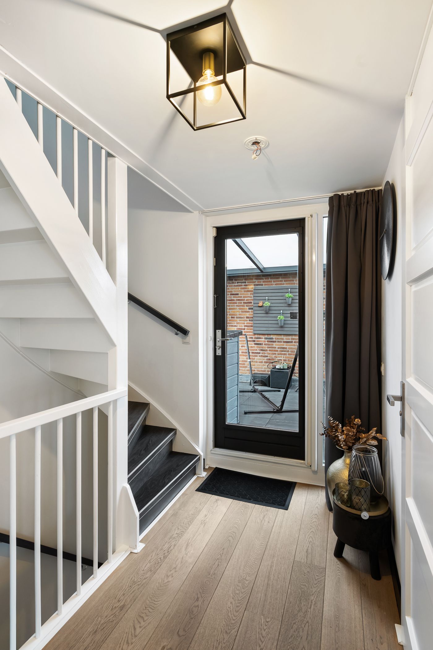 Photo 12 of Boezembocht 1