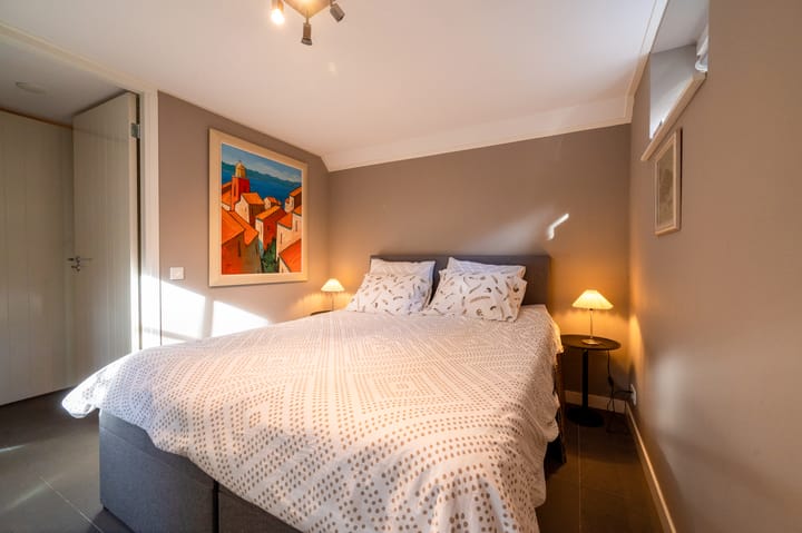 Photo 25 of Hoorneweg 17-B1