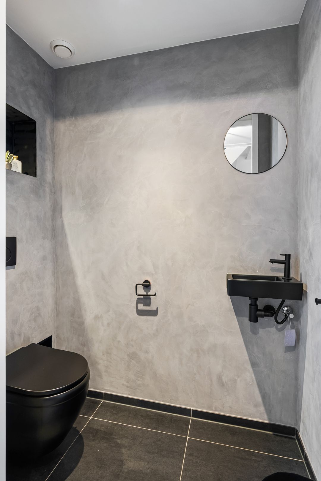 Photo 13 of Boezembocht 1