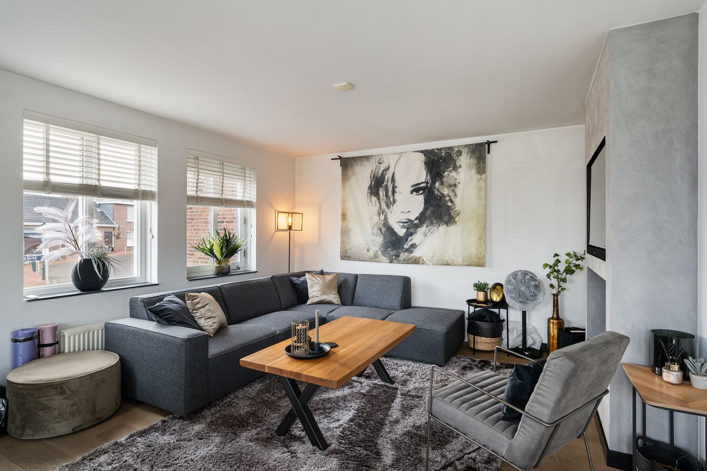 Photo 14 of Boezembocht 1