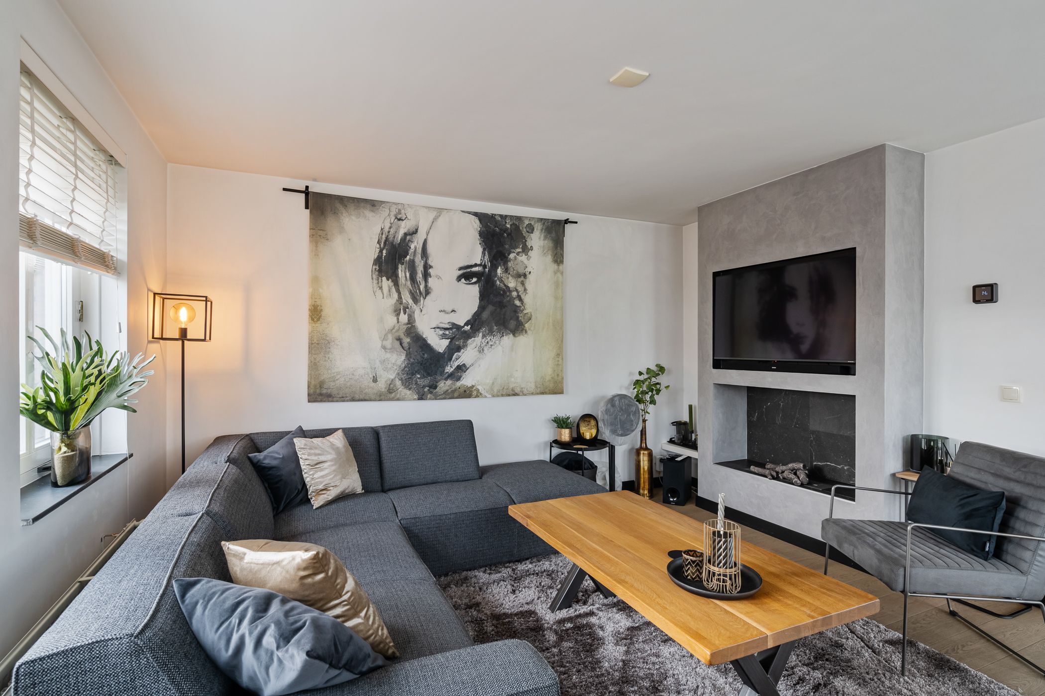 Photo 15 of Boezembocht 1