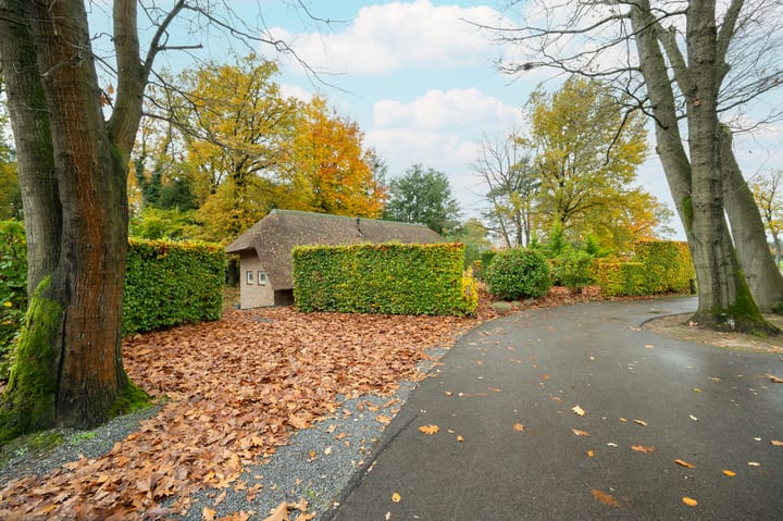 Photo 27 of Hoorneweg 17-B1