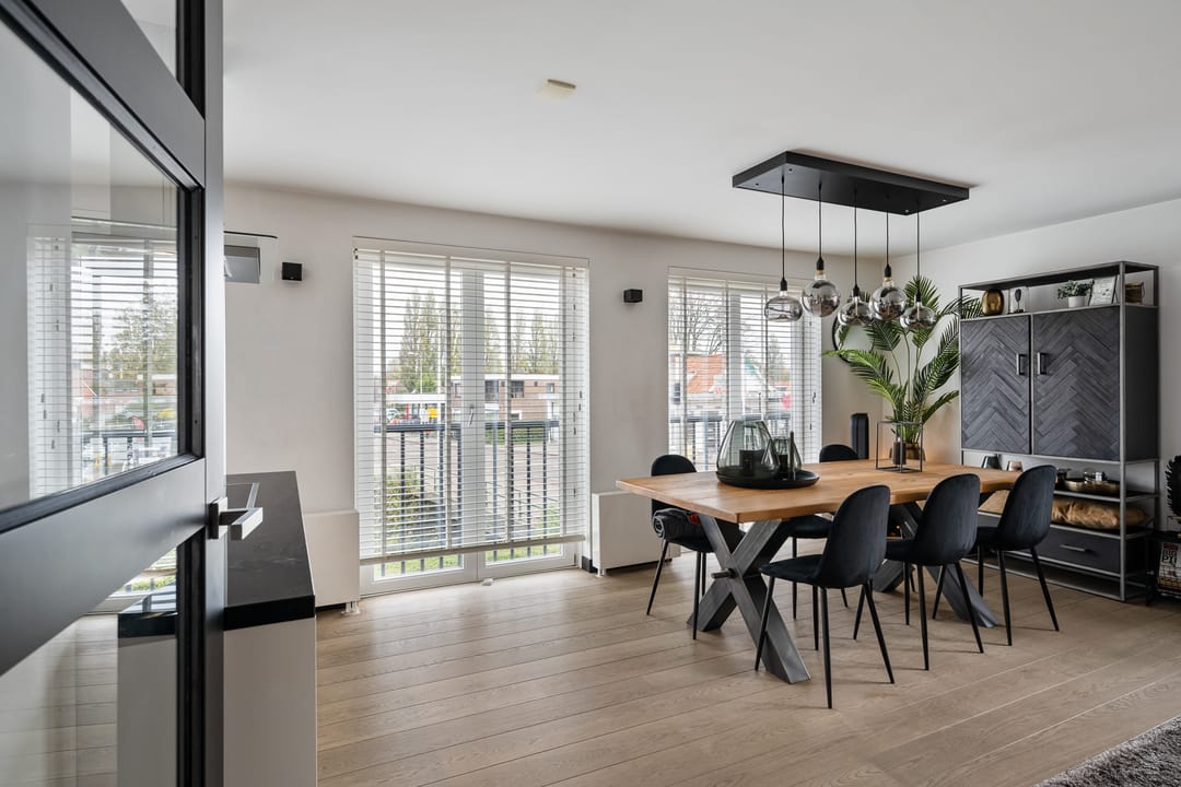 Photo 16 of Boezembocht 1