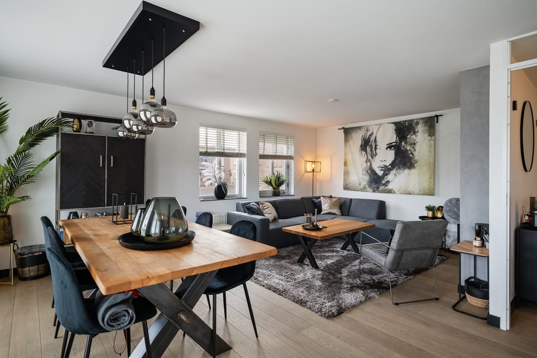 Photo 17 of Boezembocht 1