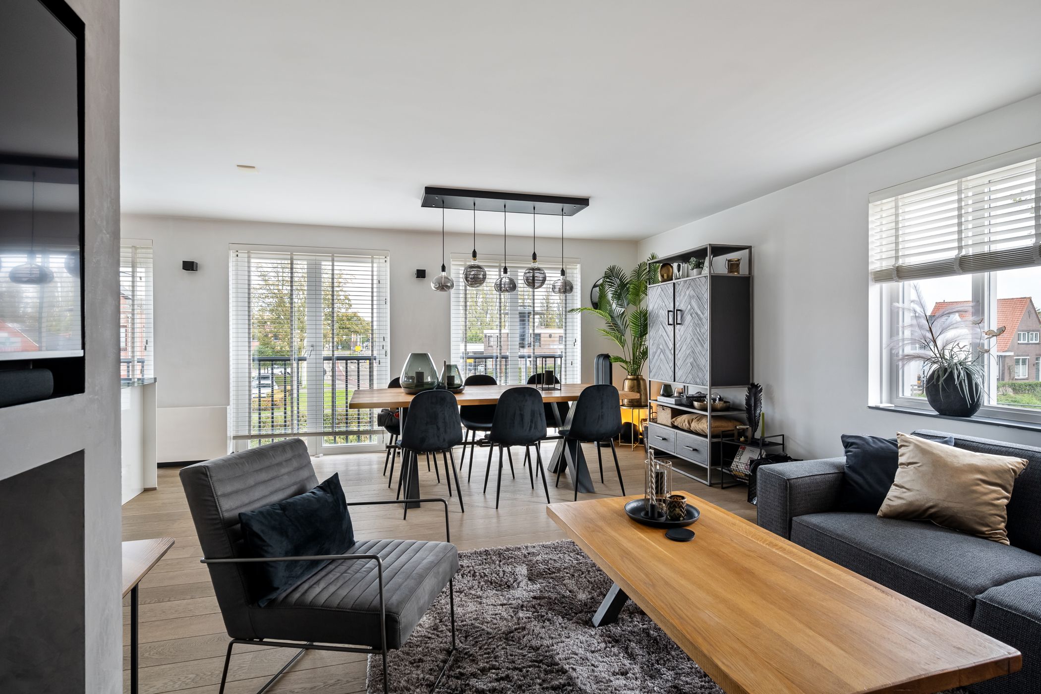 Photo 18 of Boezembocht 1