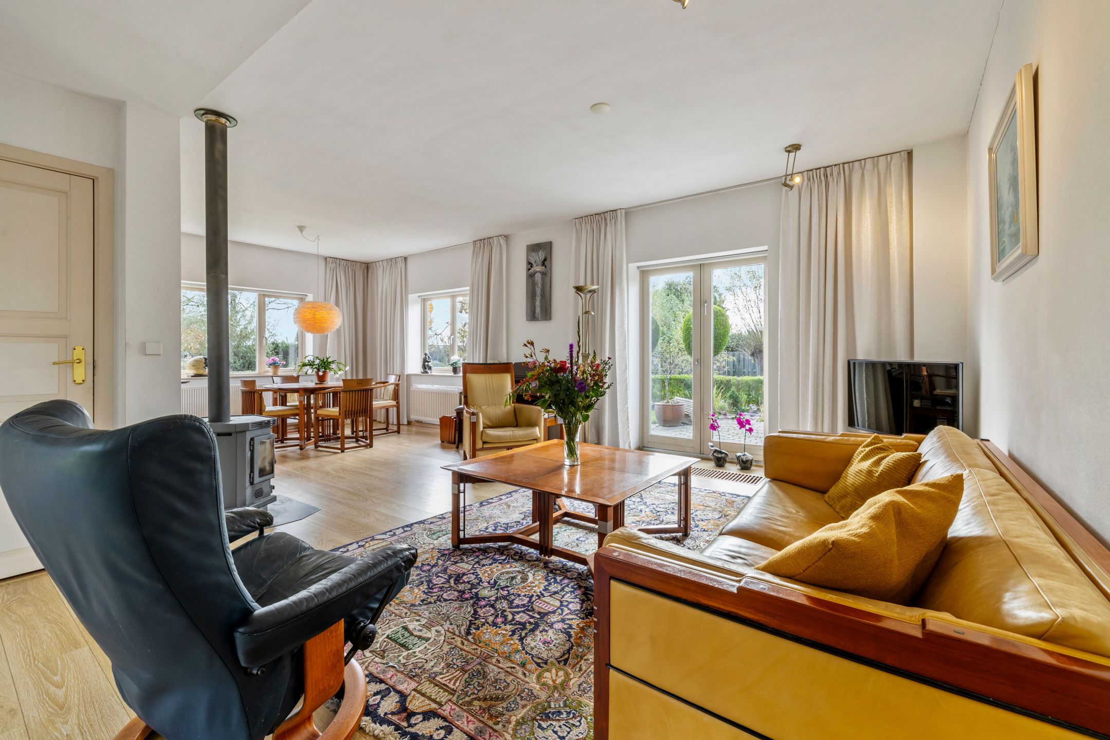 Photo 3 of Machineweg 27