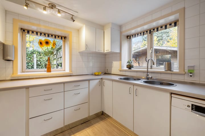 Foto 4 van Machineweg 27