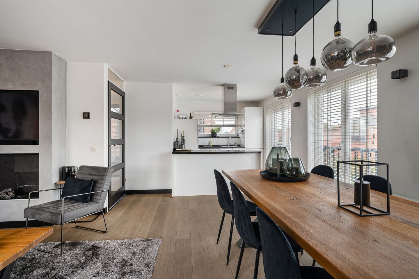 Photo 19 of Boezembocht 1