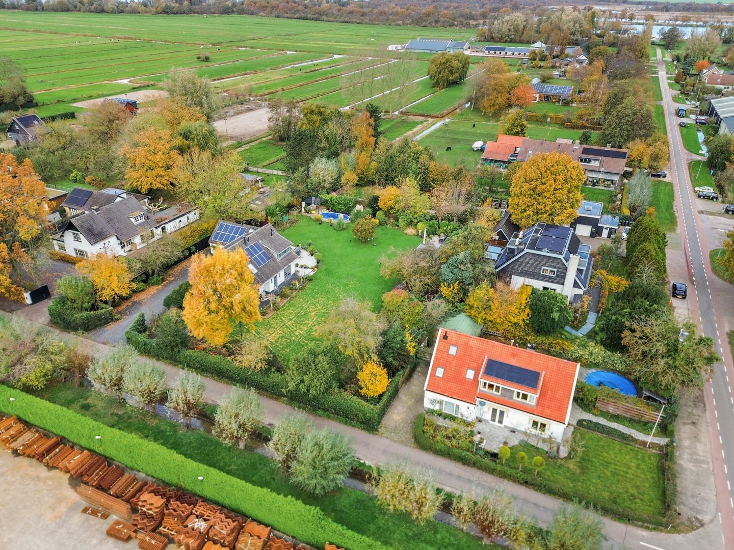 Photo 5 of Machineweg 27