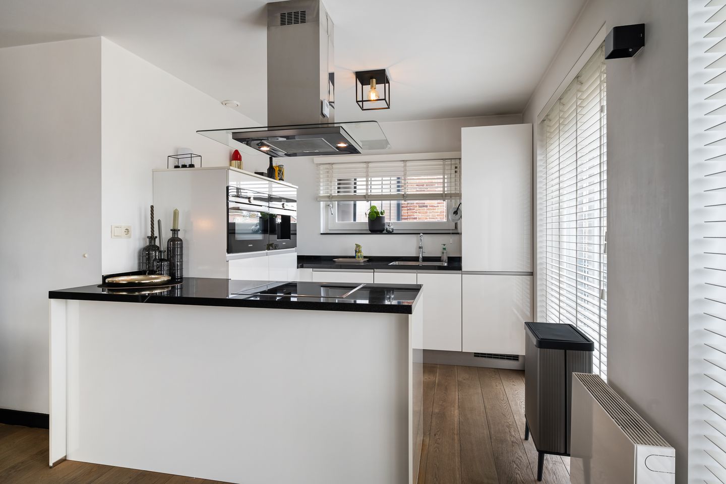 Photo 20 of Boezembocht 1