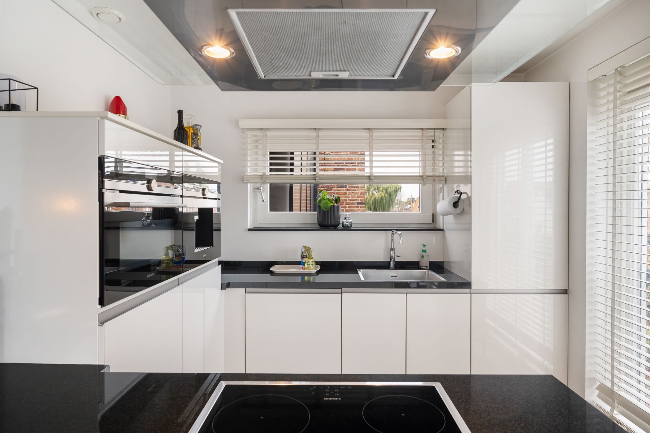 Photo 21 of Boezembocht 1