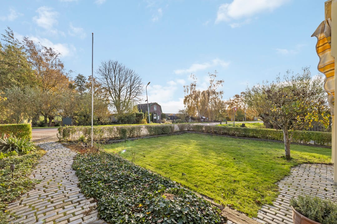 Photo 7 of Machineweg 27