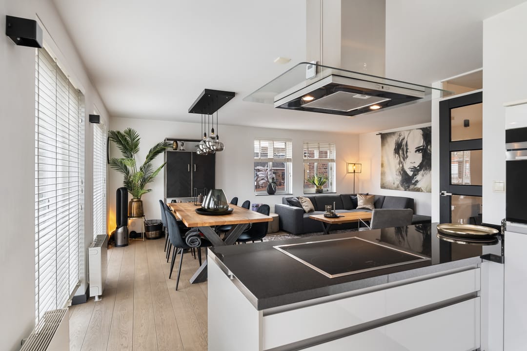 Photo 22 of Boezembocht 1