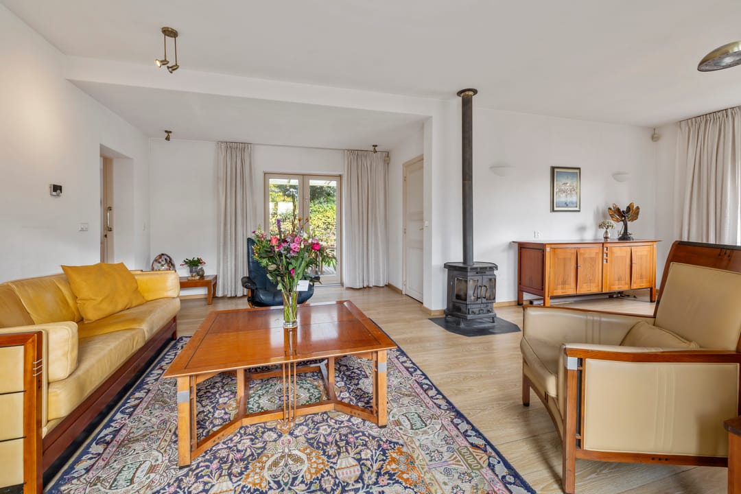 Photo 8 of Machineweg 27