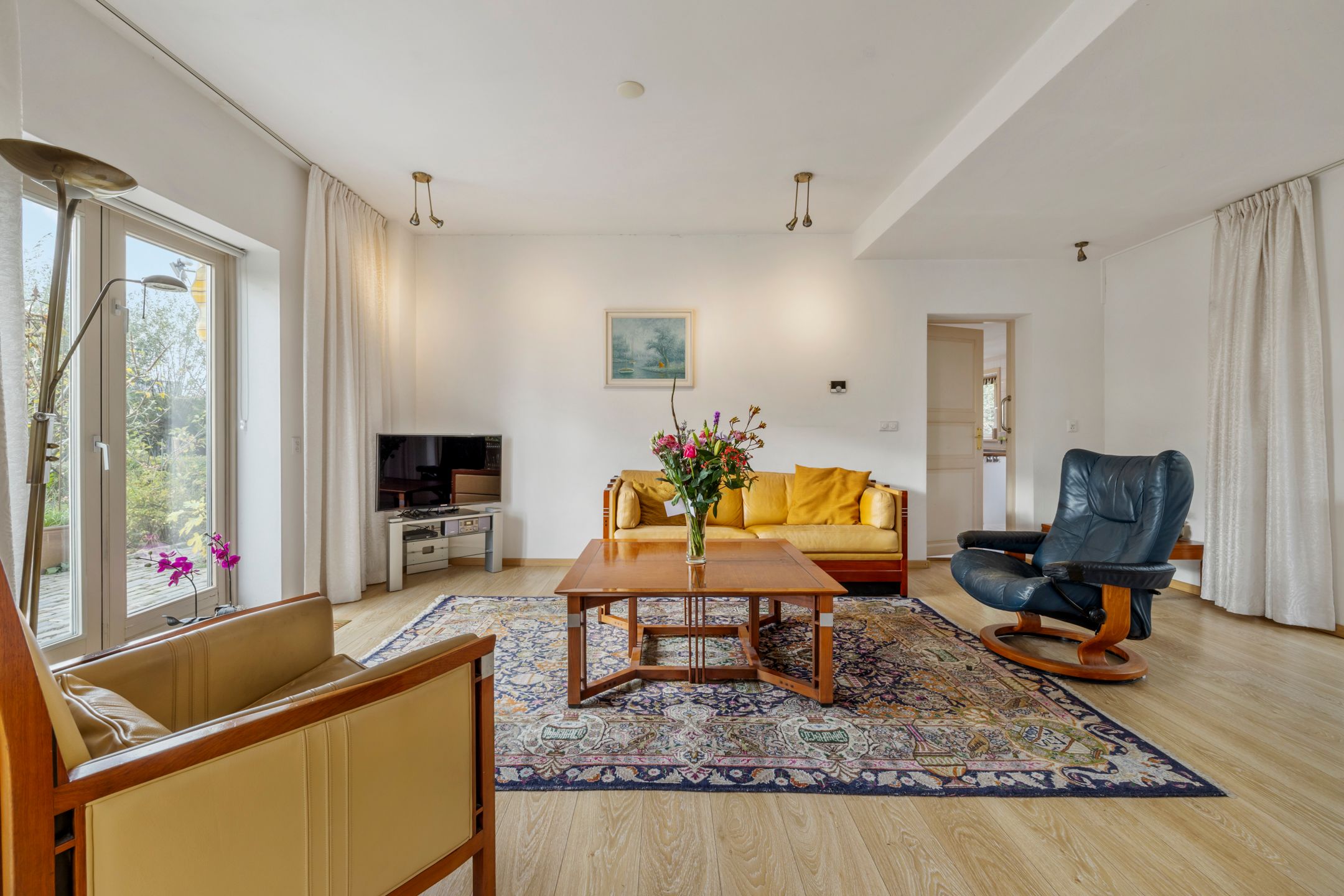 Photo 9 of Machineweg 27