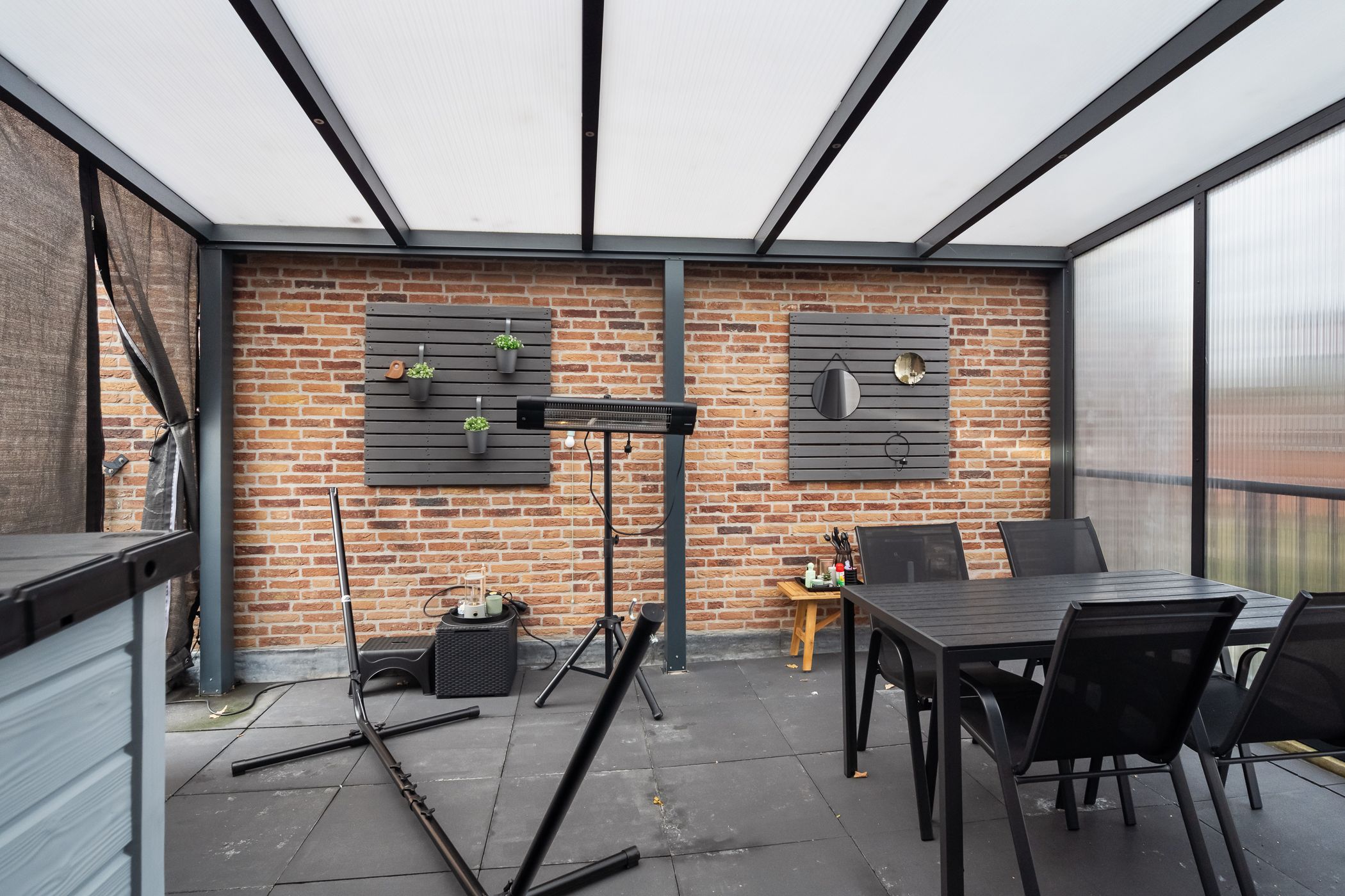 Photo 24 of Boezembocht 1