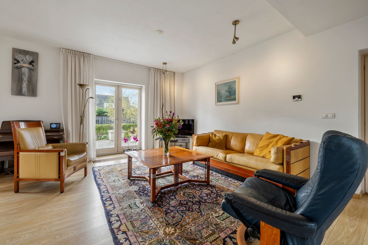 Photo 10 of Machineweg 27