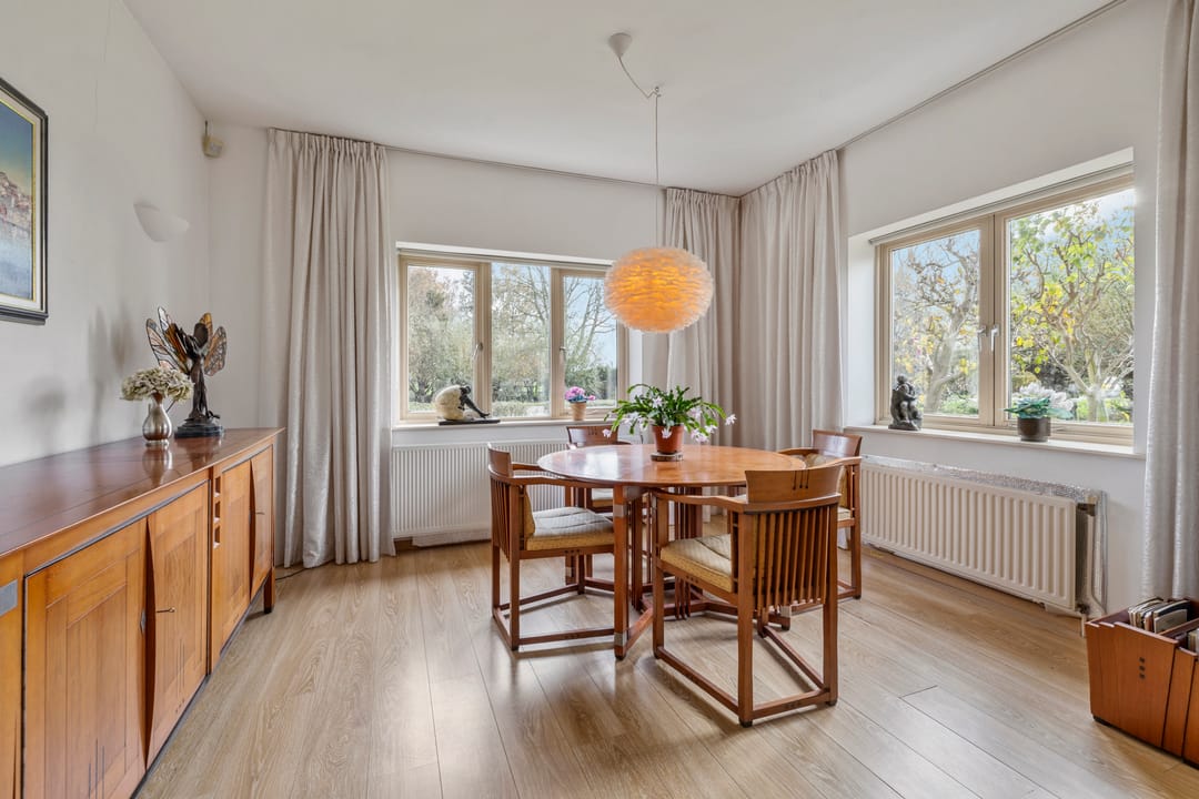 Photo 11 of Machineweg 27