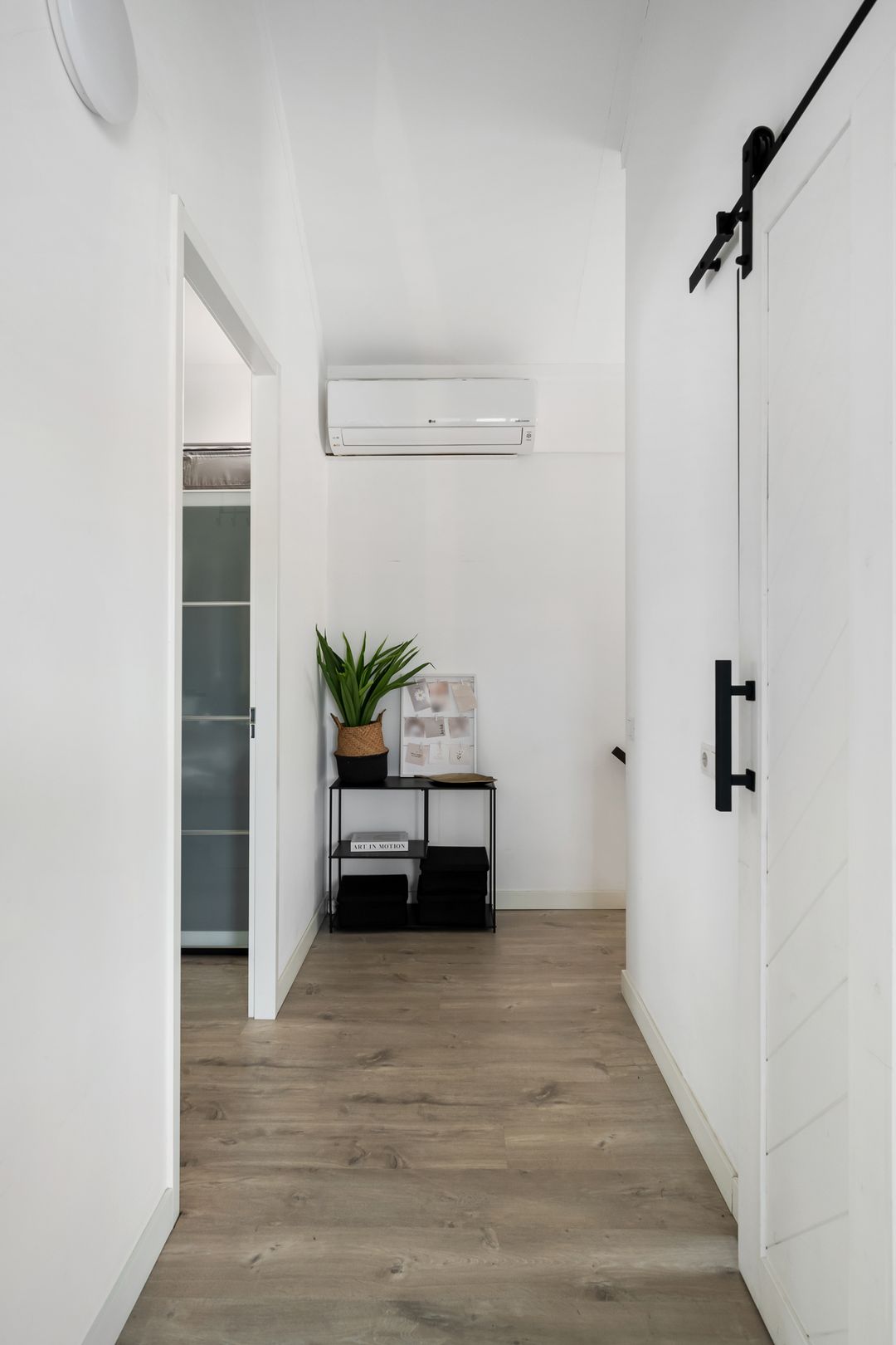 Photo 26 of Boezembocht 1