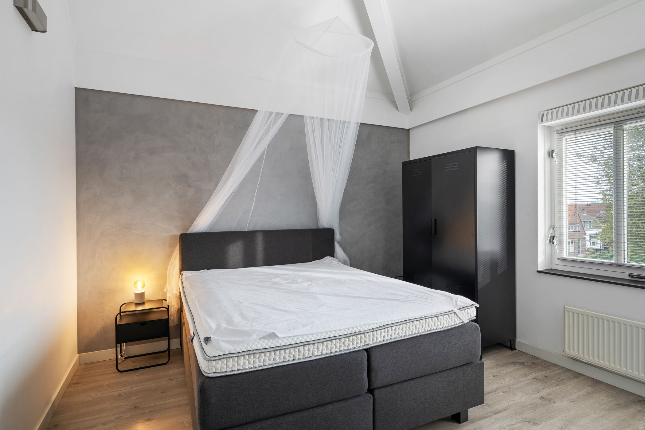 Photo 27 of Boezembocht 1