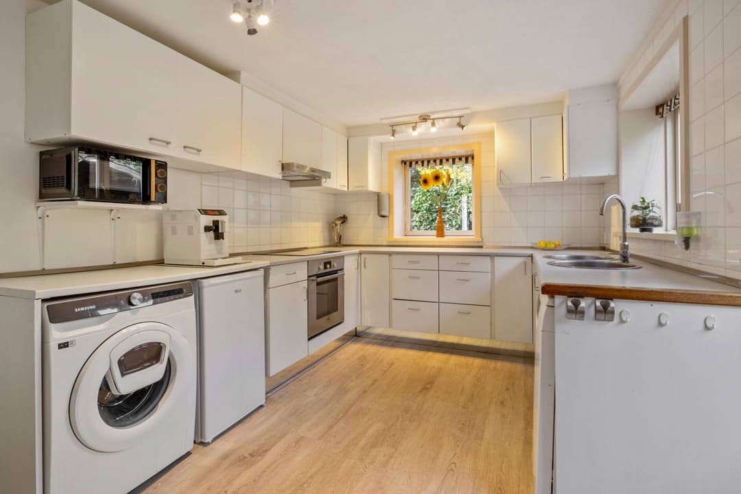 Photo 13 of Machineweg 27