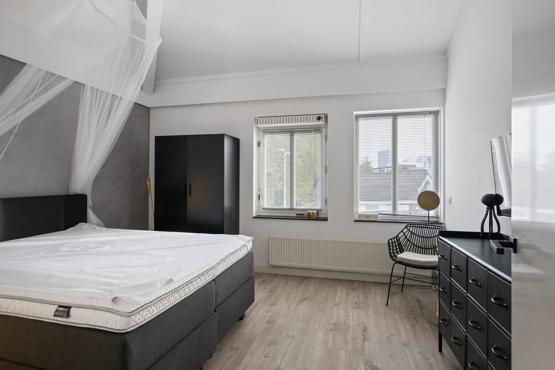 Photo 28 of Boezembocht 1