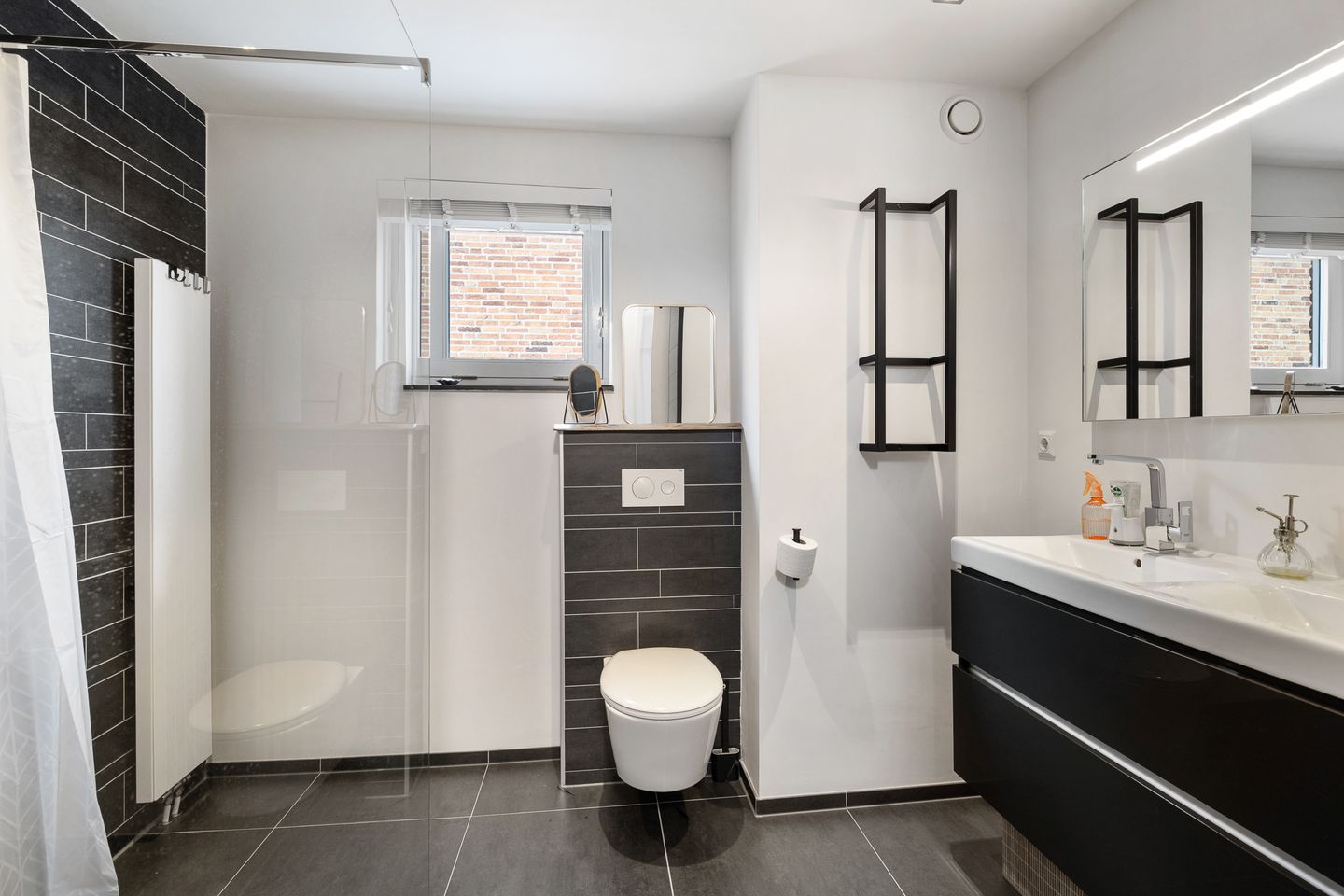 Photo 29 of Boezembocht 1