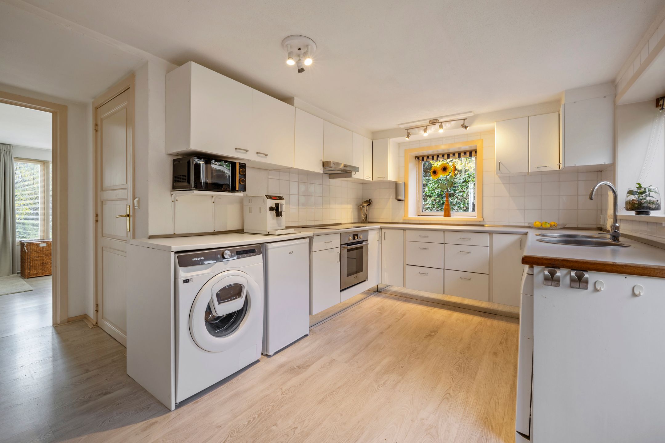 Photo 15 of Machineweg 27